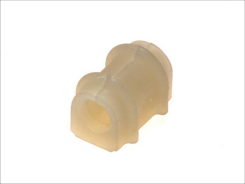 Sasic 0945575 — Tuleja, stabilizator