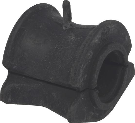 Sasic 0945695 — Tuleja, stabilizator