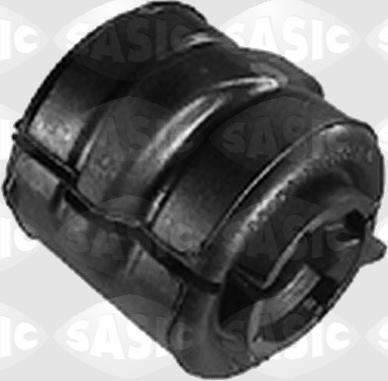 Sasic 0945655 — Tuleja, stabilizator