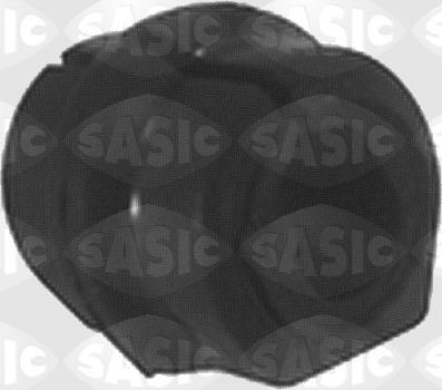 Sasic 0945895 - GUMA STABIL.-P-P307 KOMBI           23MM