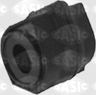 Sasic 0945805 — Tuleja, stabilizator