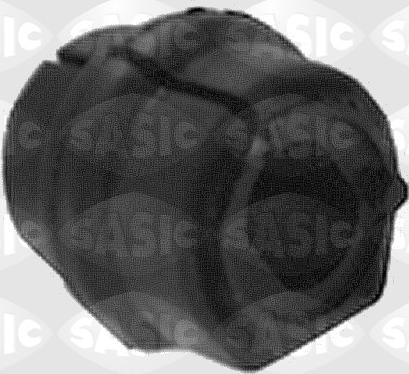 Sasic 0945885 — Tuleja, stabilizator