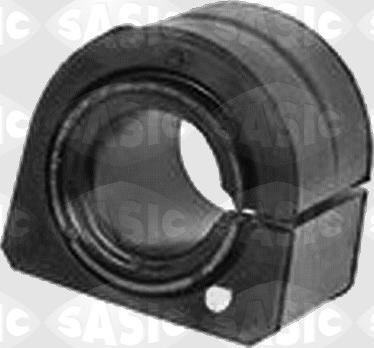 Sasic 0945835 — Tuleja, stabilizator