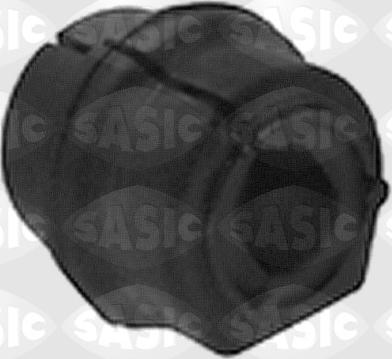Sasic 0945875 — Tuleja, stabilizator