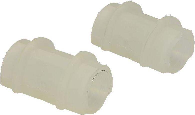 Sasic 0945365 — Tuleja, stabilizator