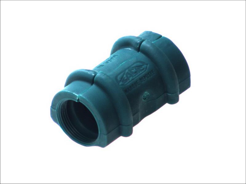 Sasic 0945375 — Tuleja, stabilizator