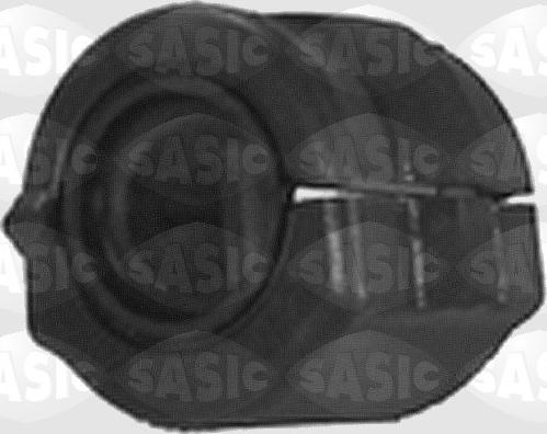 Sasic 0945795 — Tuleja, stabilizator