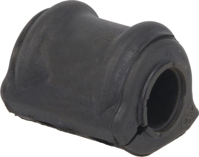Sasic 0945725 — Tuleja, stabilizator