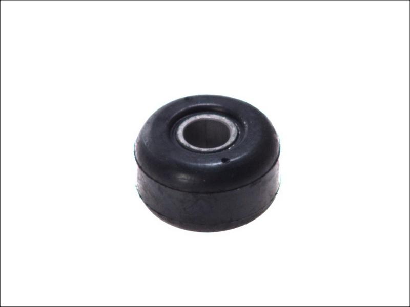 Sasic 0935155 — Drążek / wspornik, stabilizator