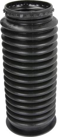 Sasic 0664464 — Osłona, system kierowania