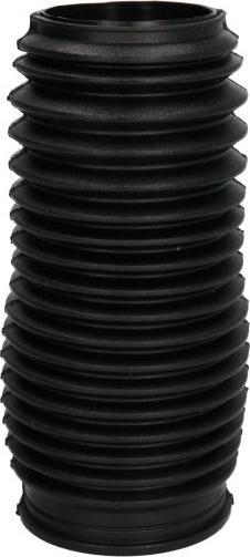 Sasic 0664504 — Osłona, system kierowania