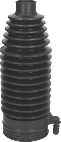 Sasic 0664744 — Osłona, system kierowania