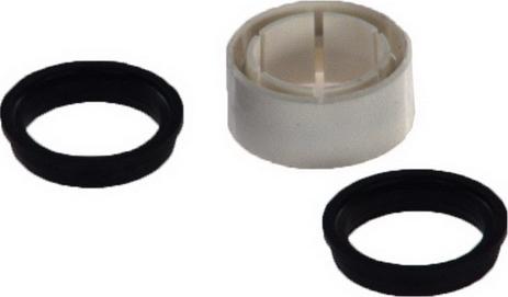 Sasic 0064094 — Tuleja, wał kierowniczy