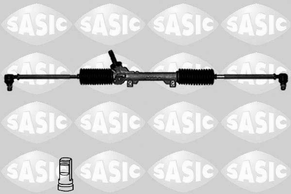 Sasic 0004424 — Przekładnia kierownicza