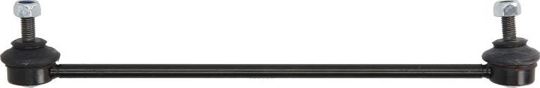 Sasic 0875455 — Drążek / wspornik, stabilizator