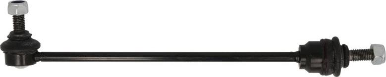 Sasic 0875405 — Drążek / wspornik, stabilizator