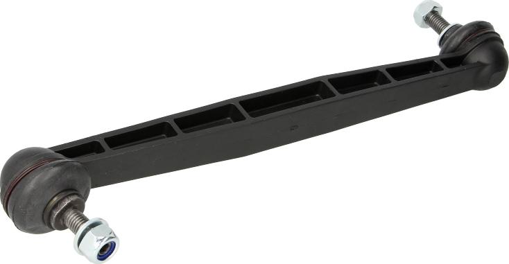 Sasic 0875425 — Drążek / wspornik, stabilizator