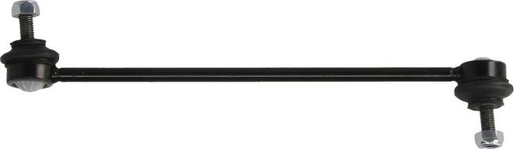 Sasic 0875395 — Drążek / wspornik, stabilizator