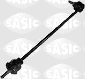Sasic 0875325 - ŁĄCZNIK STAB. PEUGEOT P. 205