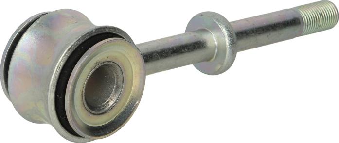 Sasic 0875375 — Drążek / wspornik, stabilizator