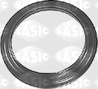 Sasic 0355325 — Łożysko walcowe, mocowanie amortyzatora