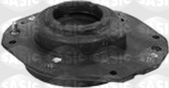 Sasic 0385935 — Mocowanie amortyzatora