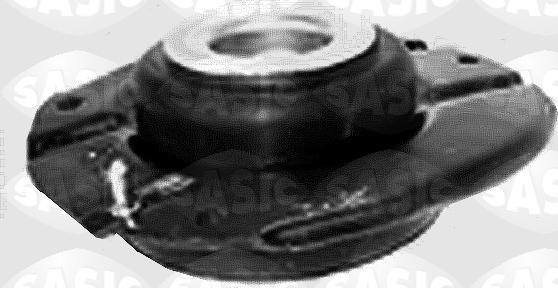 Sasic 0385605 — Mocowanie amortyzatora