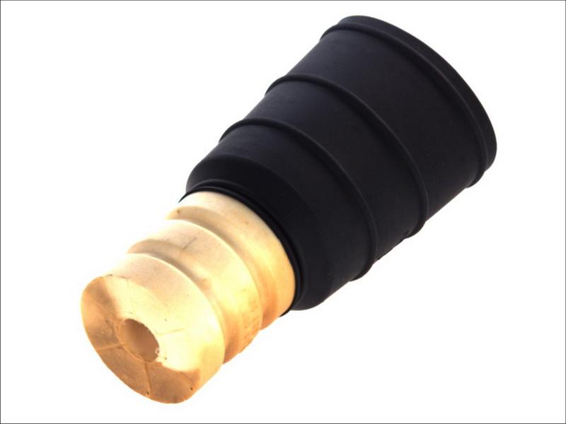 Sasic 0335415 — Dystans gumowy, resorowanie