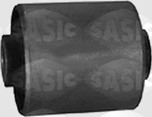 Sasic 1525615 — Łożyskowanie, korpus osi