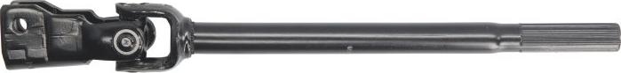 Sasic 1034A84 — Kierownica