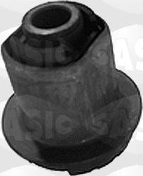 Sasic 1315945 — Łożyskowanie, korpus osi