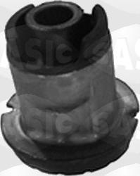 Sasic 1315935 — Łożyskowanie, korpus osi