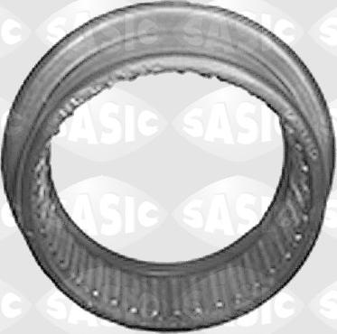 Sasic 1315495 — Łożyskowanie, korpus osi