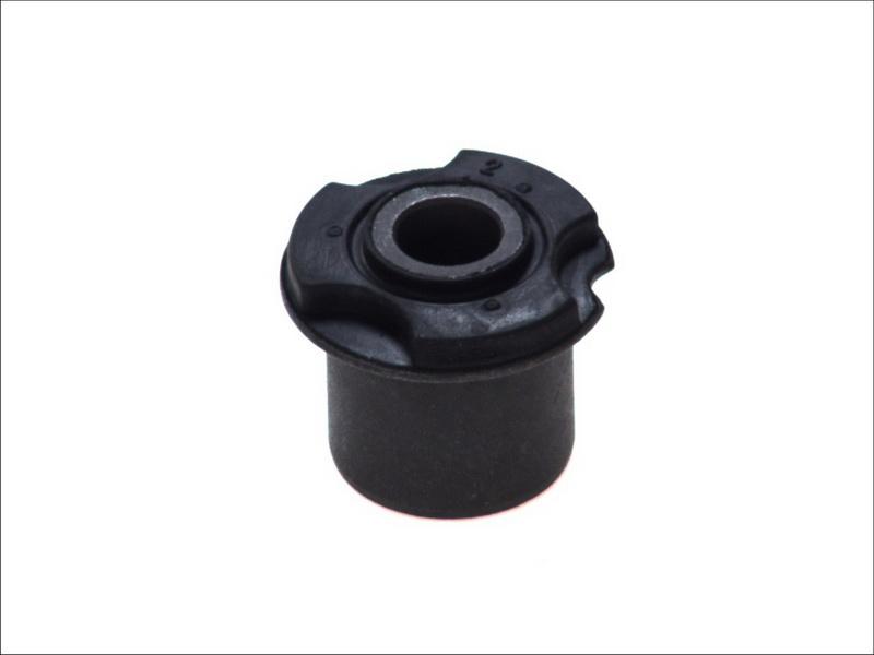 Sasic 1315435 - Silentblock drążka reakcyjnego