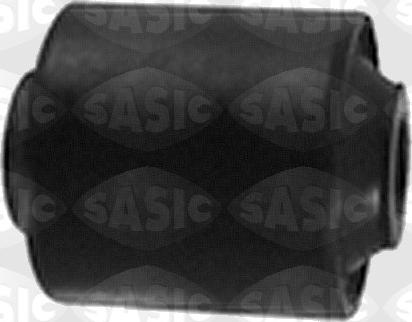 Sasic 1315545 — Łożyskowanie, wahacz