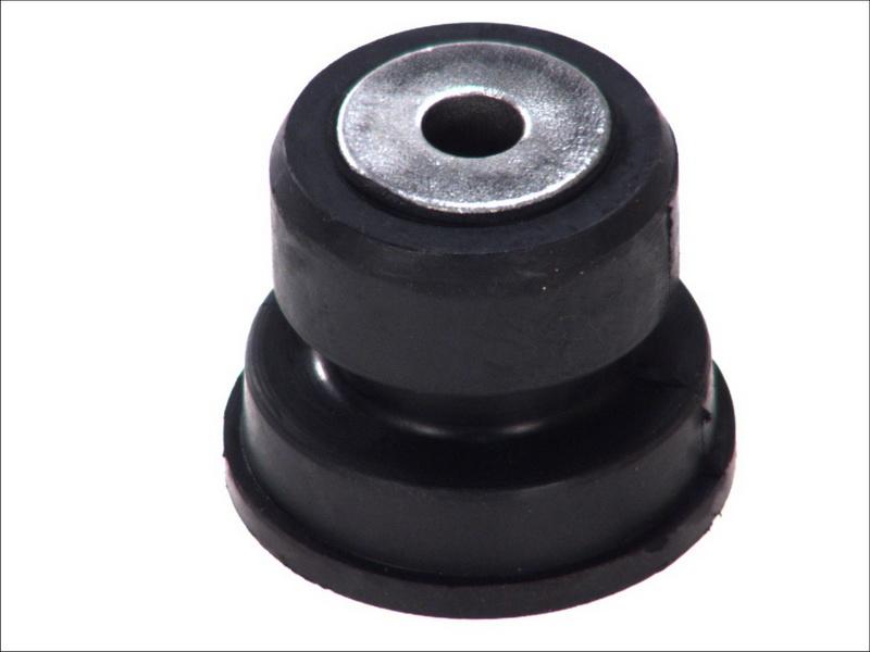Sasic 1315525 - TULEJA BELKI PEUGEOT T. 605.607 89-06