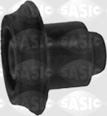 Sasic 1315635 — Łożyskowanie, korpus osi