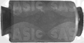Sasic 1315805 — Łożyskowanie, wahacz