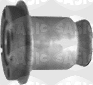 Sasic 1315785 - TULEJA WAH. PEUGEOT T. 406
