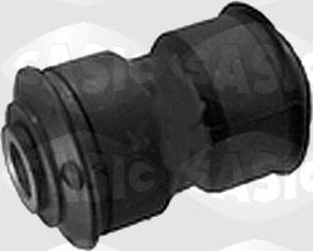 Sasic 1315735 - TULEJA RESORU PEUGEOT T. BOXER