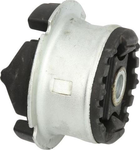 Sasic 1315C75 — Łożyskowanie, korpus osi