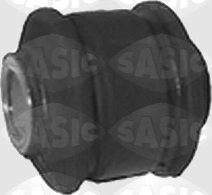 Sasic 1715095 — Łożyskowanie, wahacz