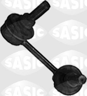 Sasic 1785315 — Drążek / wspornik, stabilizator