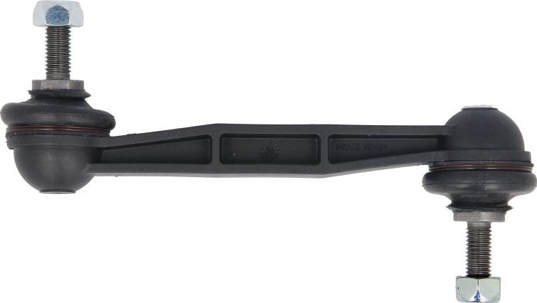 Sasic 1785385 — Drążek / wspornik, stabilizator