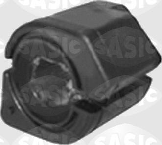 Sasic 1725435 — Tuleja, stabilizator