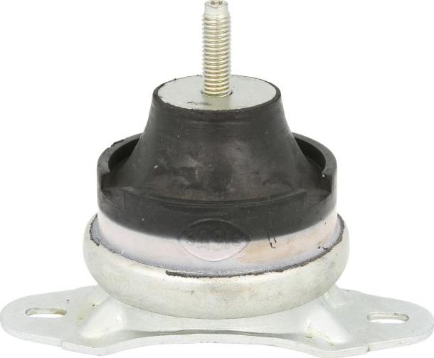 Sasic 8441931 — Łożyskowanie silnika