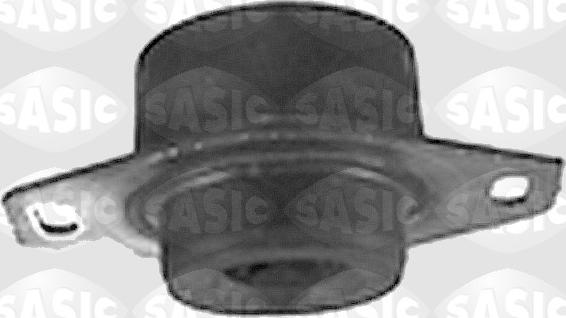 Sasic 8441681 — Łożyskowanie silnika