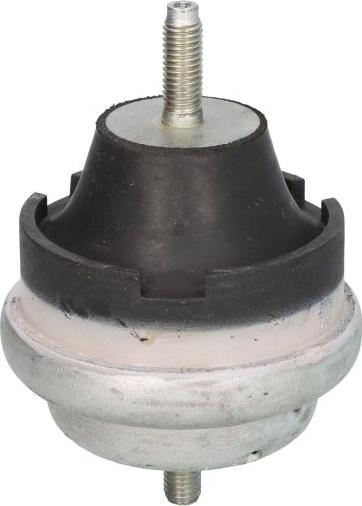 Sasic 8441821 — Łożyskowanie silnika