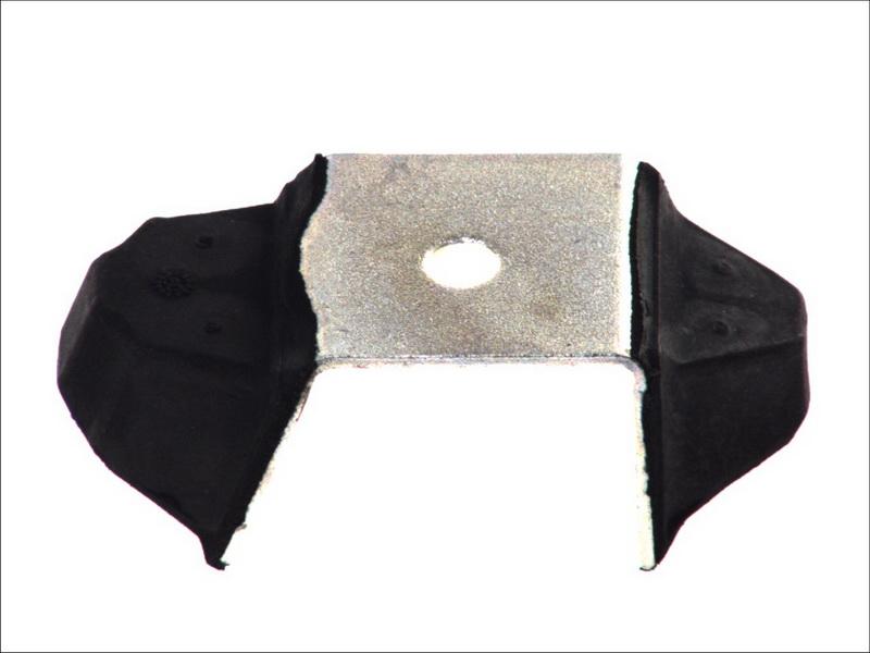 Sasic 8441251 — Łożyskowanie silnika