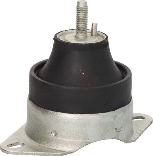 Sasic 8441791 - Poduszka silnika